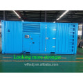 50KVA container type diesel generators